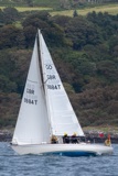 marisca gbr9884t whyw25 750_5315